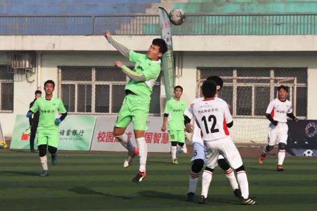 德式实验失败！图赫尔带队无果 英格兰时隔8年原地踏步